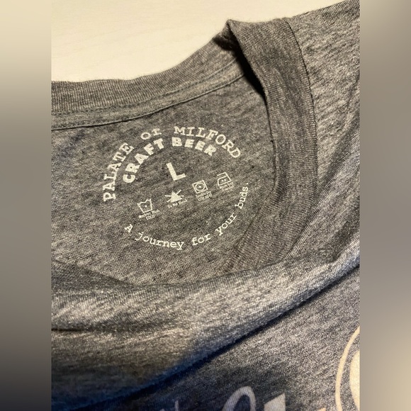 Enjoy Craft Beer- Palate Milford, MI - Picture 5 of 6